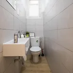 23par1007 Comfortable In Paralel * Barcelona